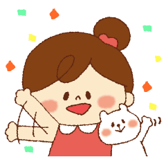 最高の女の子 イラスト ゆるい ディズニー帝国