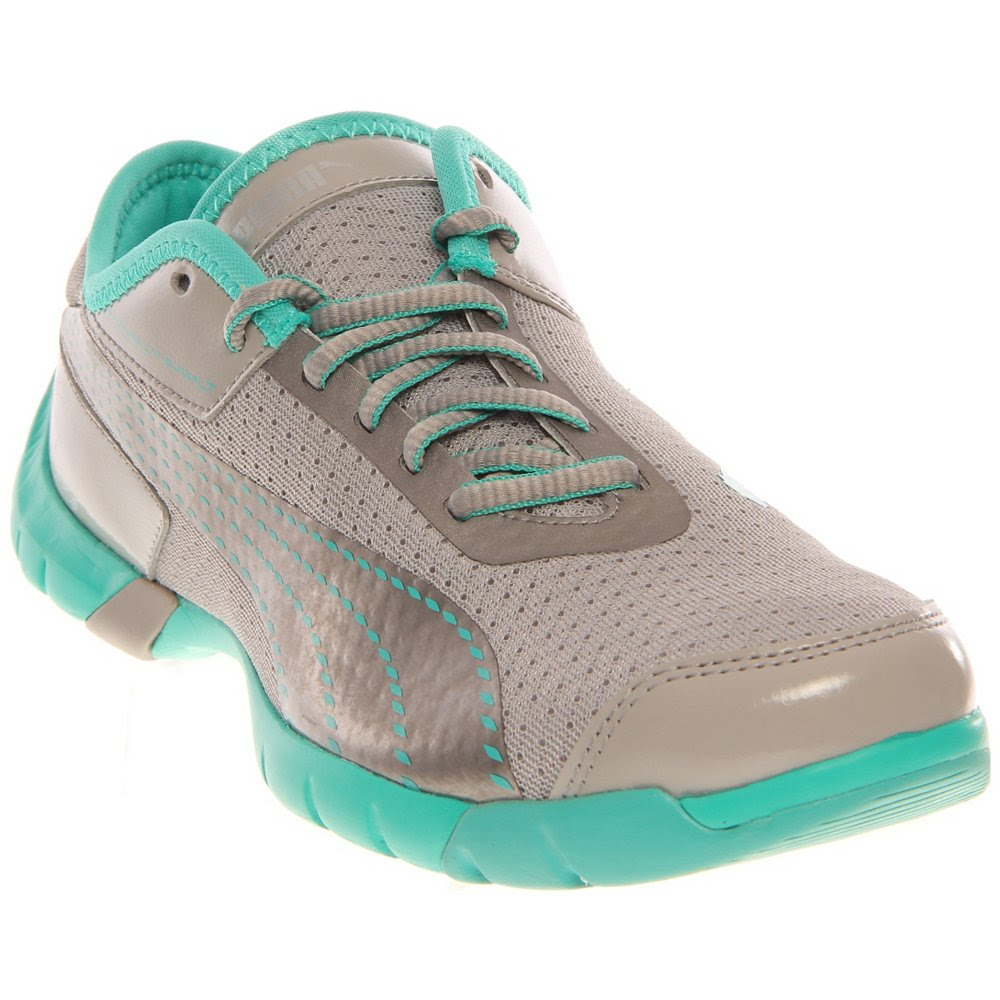 puma future cat reeng