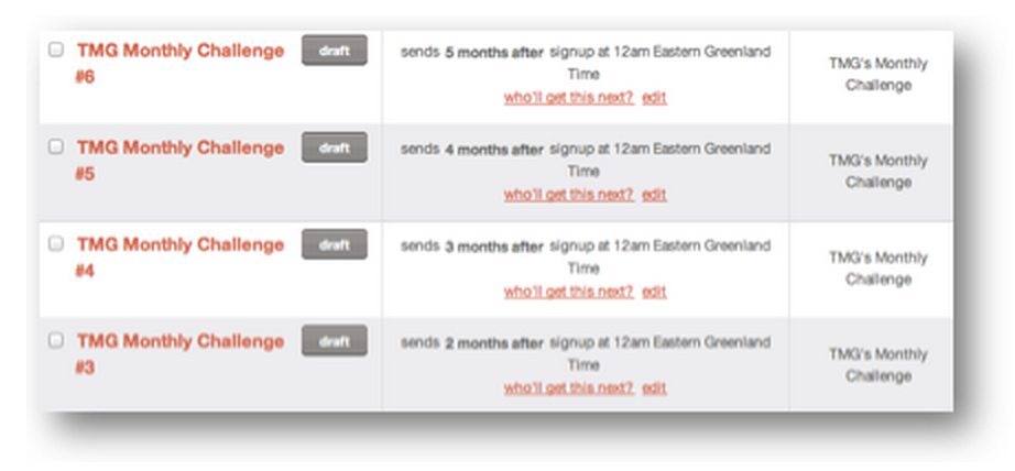 3-email-auto-responders