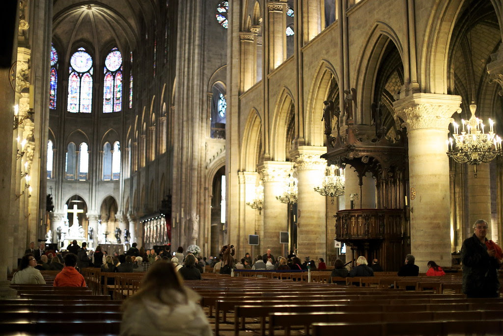 2012Paris day 8_109