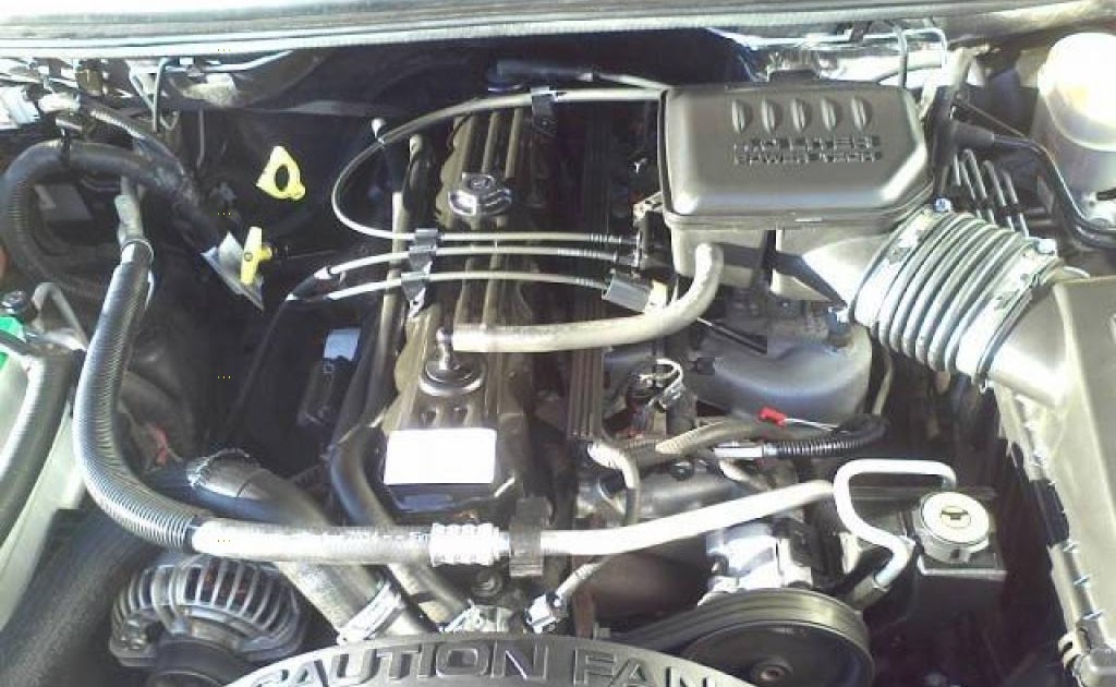 2002 Jeep Grand Cherokee Engine Wiring Diagram : Jeep Grand Cherokee