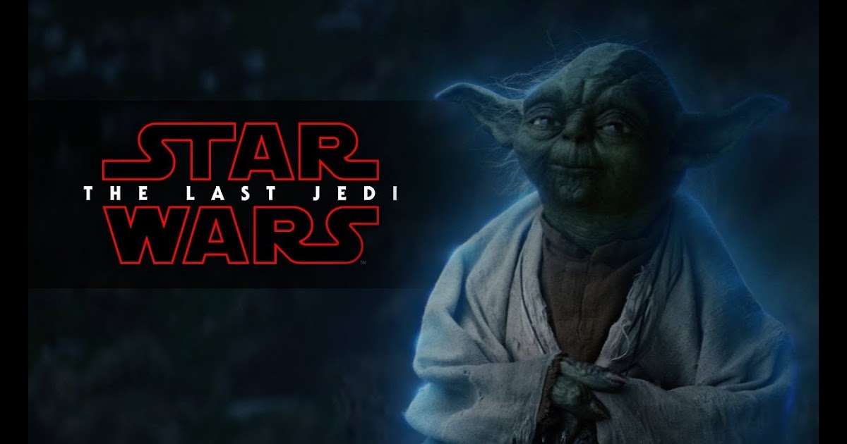 Gratuit 96 Citation Yoda Star Wars 8 Citationto