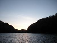 Free Image Hosting at www.ImageShack.us