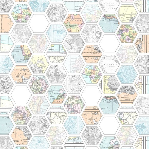 PNG_Map_hexagon_DARK_12_and_a_half_inch_300dpi_melstampz