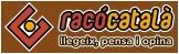 icona raco catala