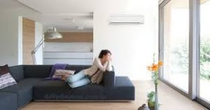 ma-loi-l8-l9-dieu-hoa-daikin-cach-sua-chua