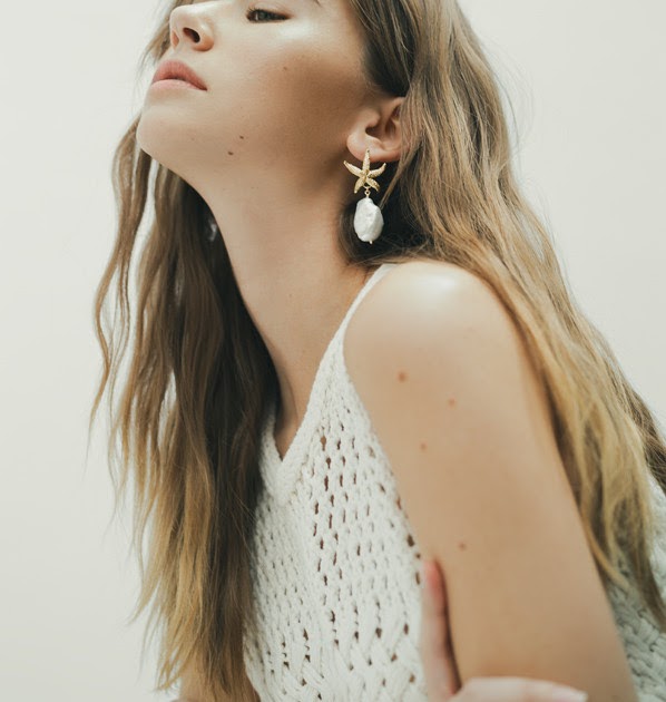 Secret Sessions Aleksandra / Star Sessions Lisa 12 : IMX.to