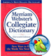 http://www.lingoes.net/images/merriam-webster.png