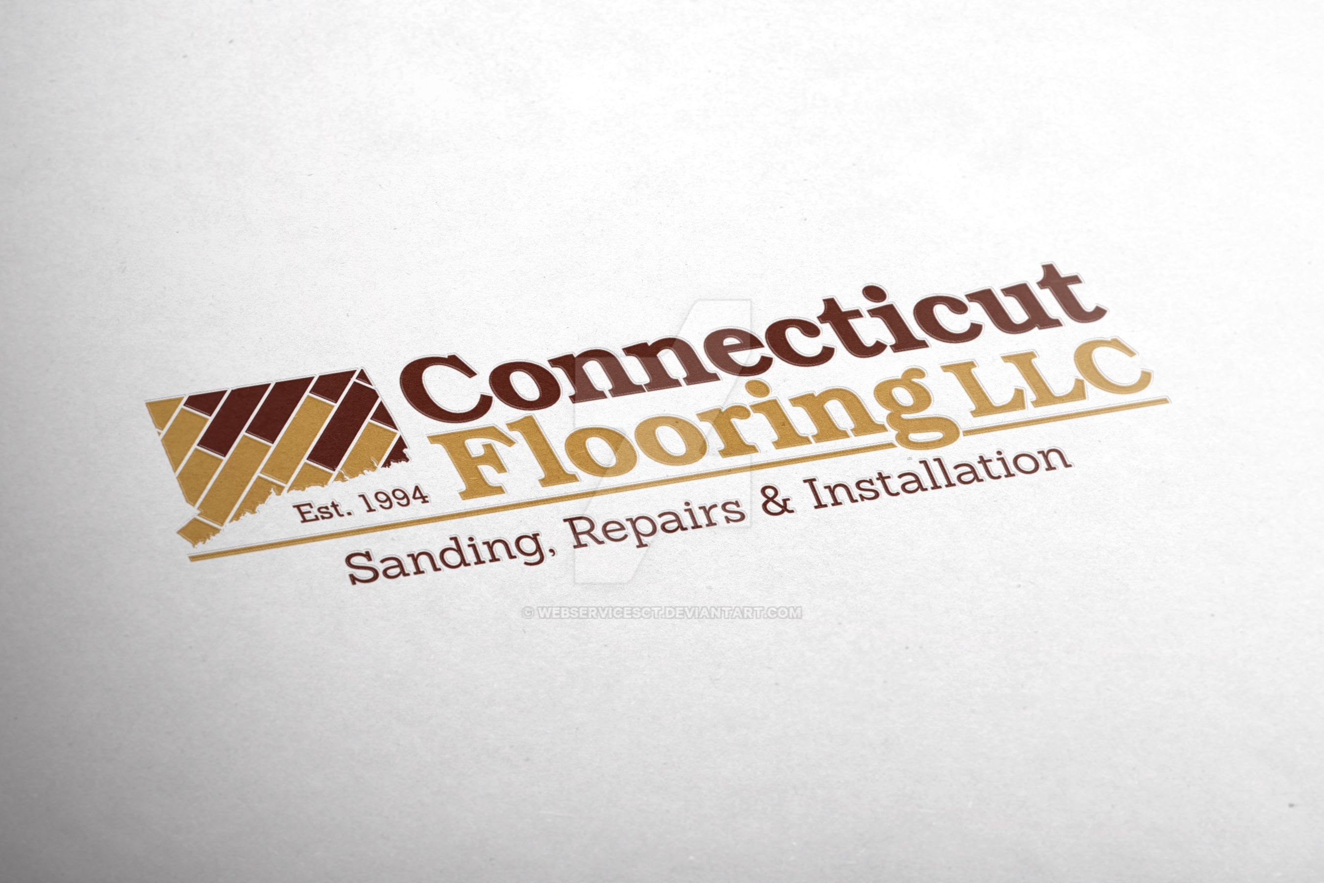 Flooring Logo 99 Design - 99 Designs Review - Get Your Logo Designed by