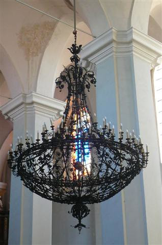 P1230501