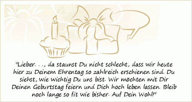 Spruch Geburtstag Nicht Da, Spr252che... violalalacole blog