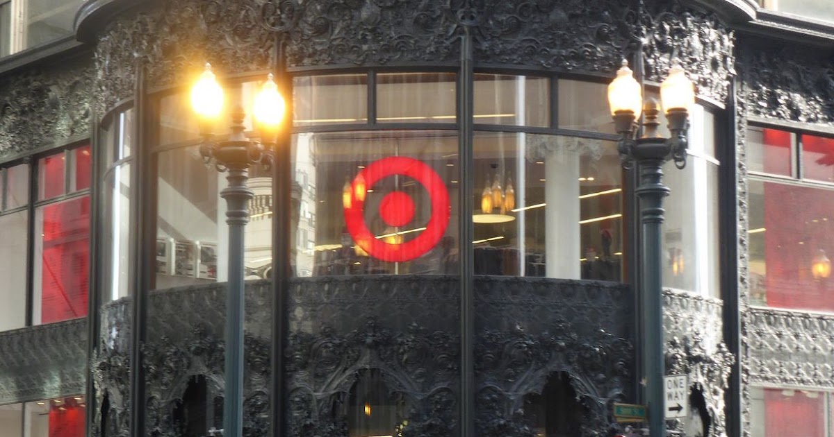 Target Hours New Year's Day Near Me TAREGET