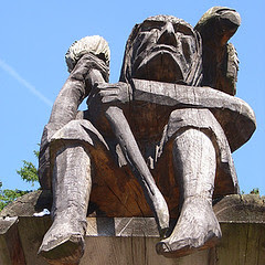 Blockhausen12