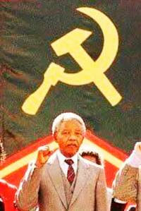 nelson-mandela-comunista