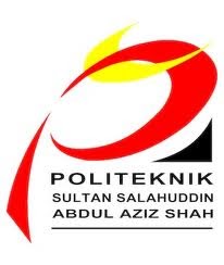 Logo Politeknik Shah Alam  Why don't you let us know.