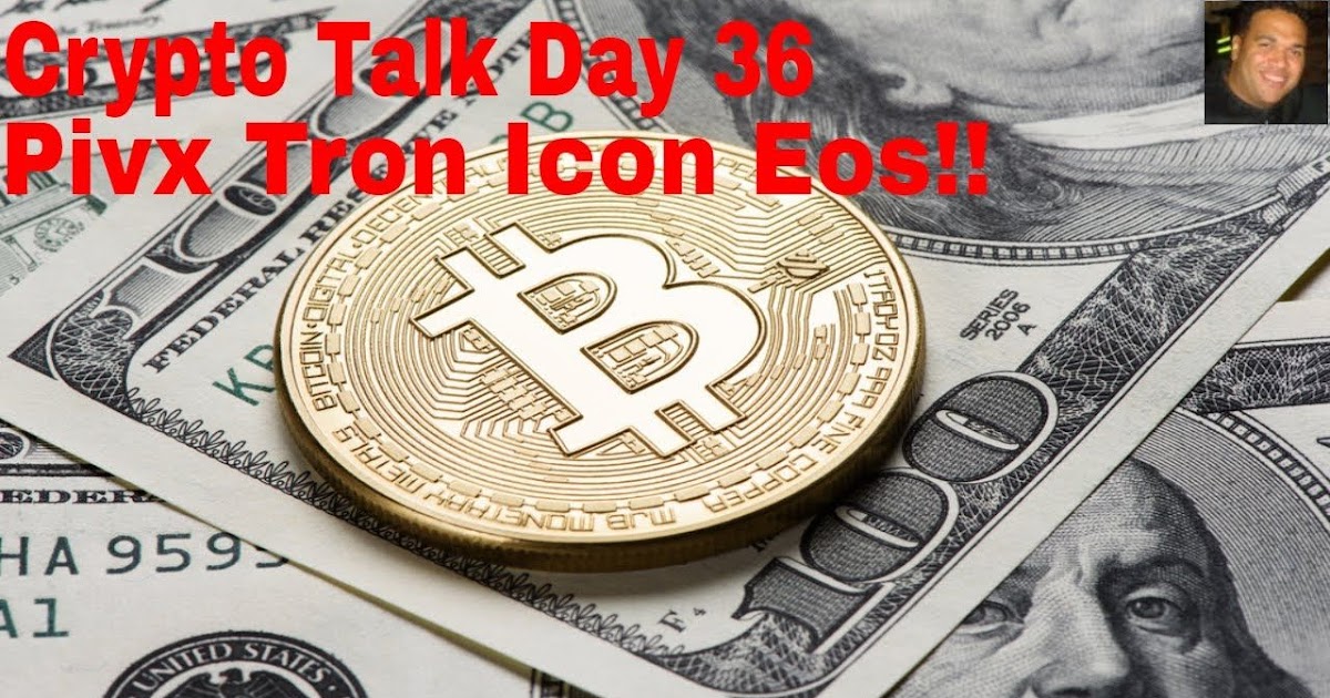 Bee Coin Crypto Aulad Org