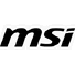 MSI - Micro-Star International