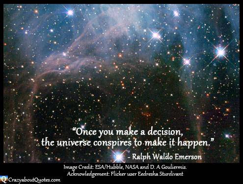 Inspirational Quotes About The Universe. QuotesGram Inspirational Quotes About The Universe. QuotesGram