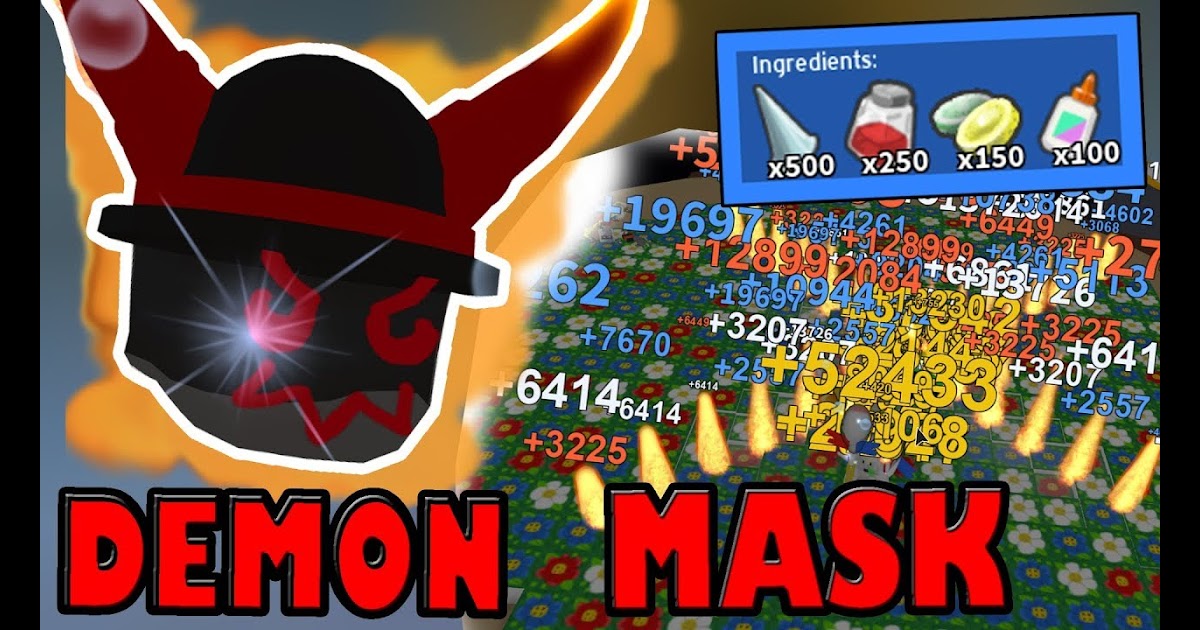 roblox gummy swarm