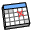 Free Website Calendars by Bravenet.com