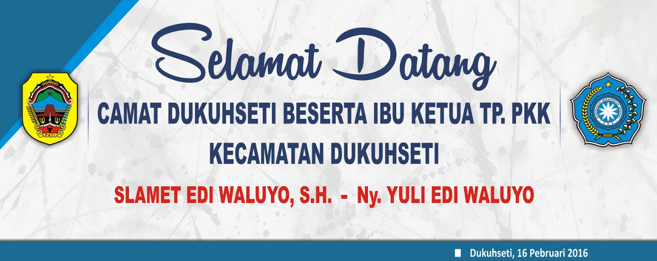 Desain Banner Selamat Datang Peserta Didik Baru kumpulan contoh spanduk