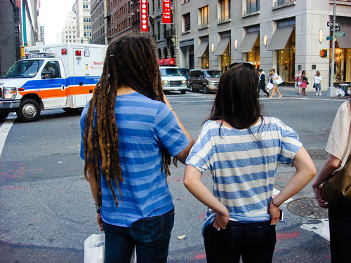 NYC-51