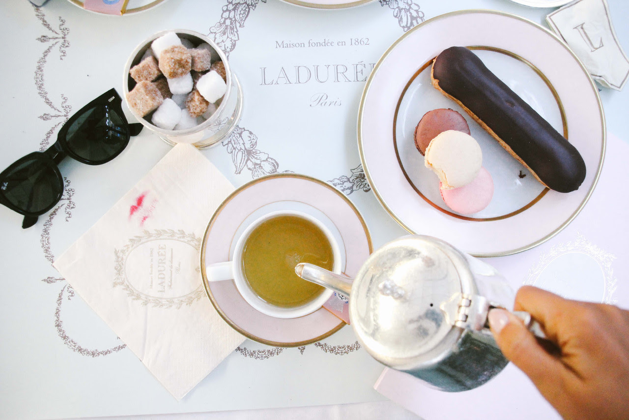 laduree-10.jpg