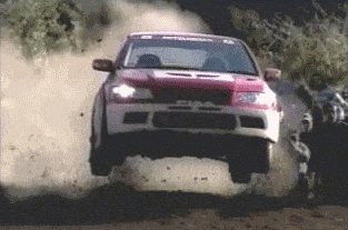 haha …. follow http://ift.tt/1BICM7d
#funny gif #funny gifs #lol gif