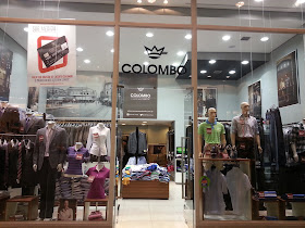 Colombo
