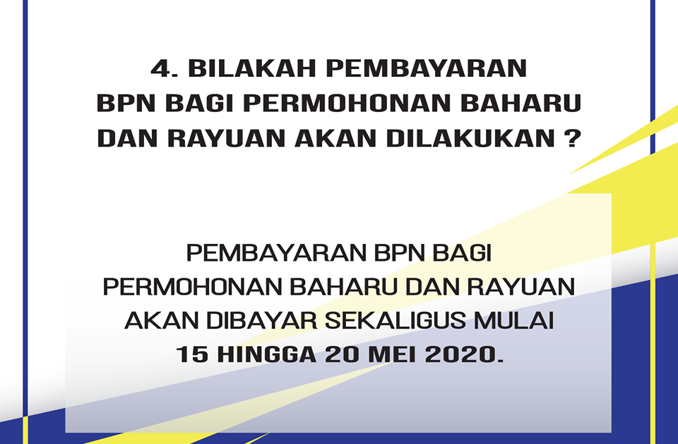 Soalan Lazim Temuduga F41 Arumifela