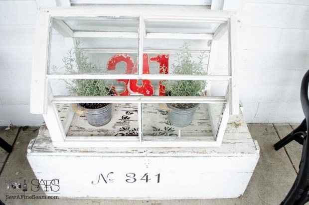 summer decor 2015-25