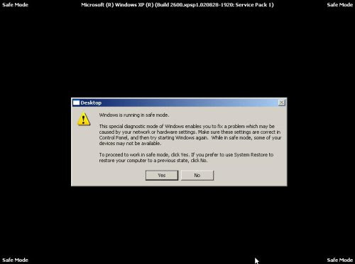 windows-is-running-in-safe-mode windows-is-running-in-safe-mode