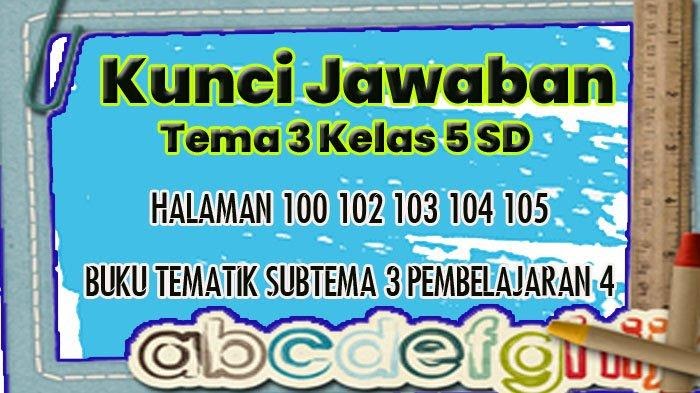 Kata Kunci Iklan Singkong / Iklan Logo Merek Singkong