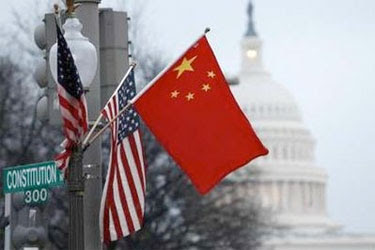 Meet The New Boss: China Owns The United States Photo Meet The New Boss: China Owns The United States redflag