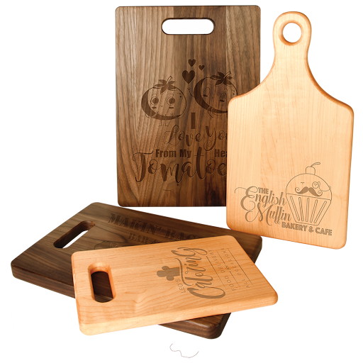 Bamboo Cutting Board Care Olive Oil How To Oil And