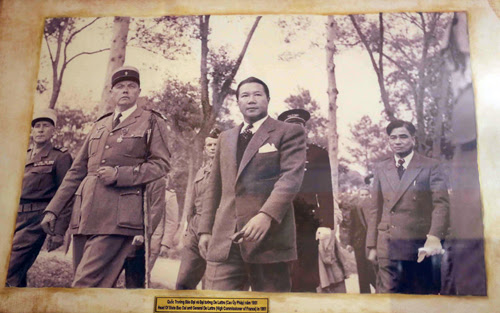 he-thong-duong-ham-do-so-trong-dinh-bao-dai-o-da-lat-9
