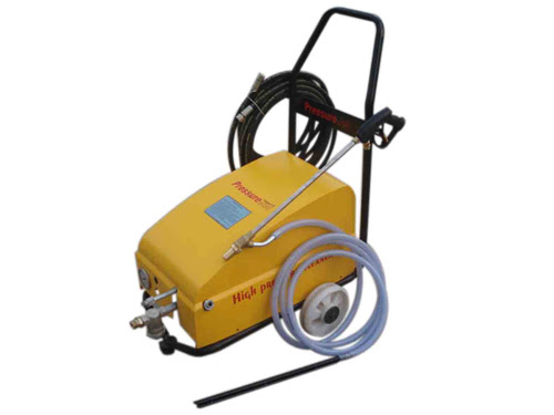 [Download 27+] Blasting And Painting Equipment List