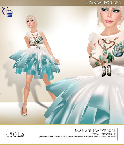 layout mahari RFL copy