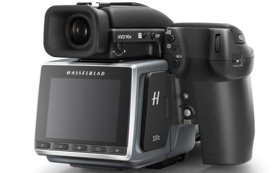 Hasselblad-03-570