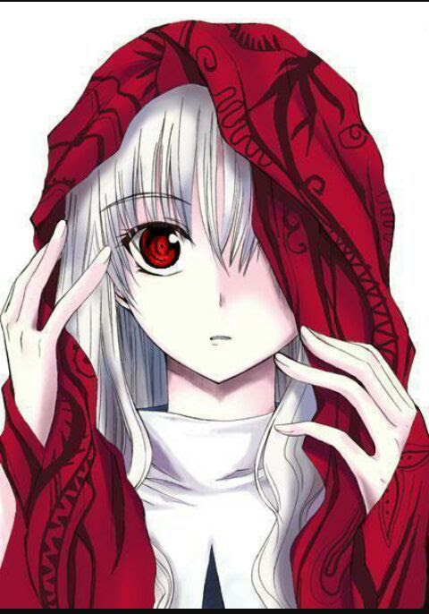 حزينة خلفيات انمي حزينة اجمل الصور انمي بنات كيوت Yulia Blog