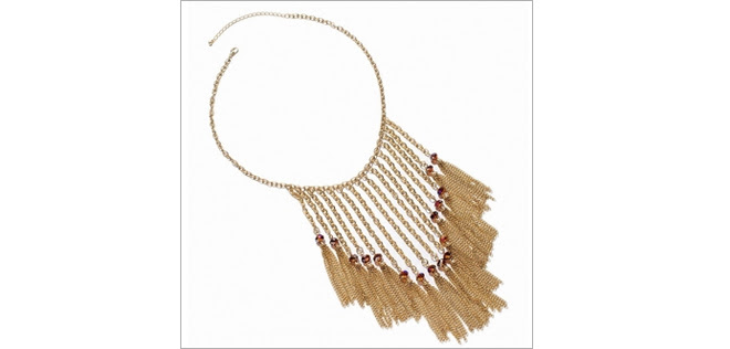00_fringeNecklace1
