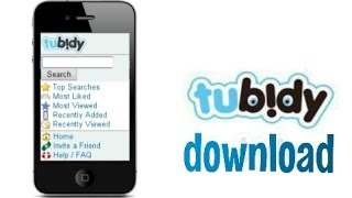 Tubidy Baixar Música : Download Como Ouvir E Baixar Musicas No Tubidy