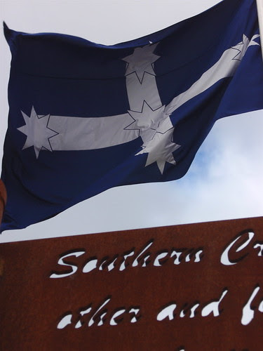 Eureka Flag
