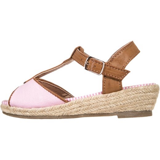 zalando sandals sale