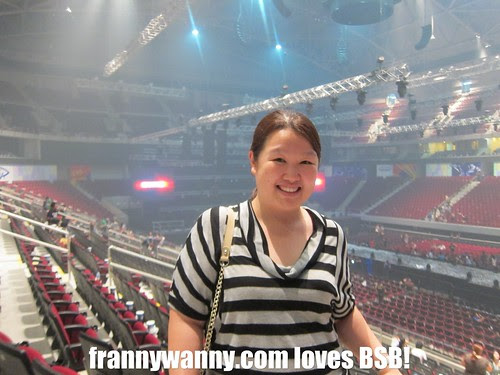 nkotbsb 1