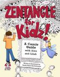ZTKidsBookweb ZTKidsBookweb