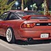 S13 Kouki