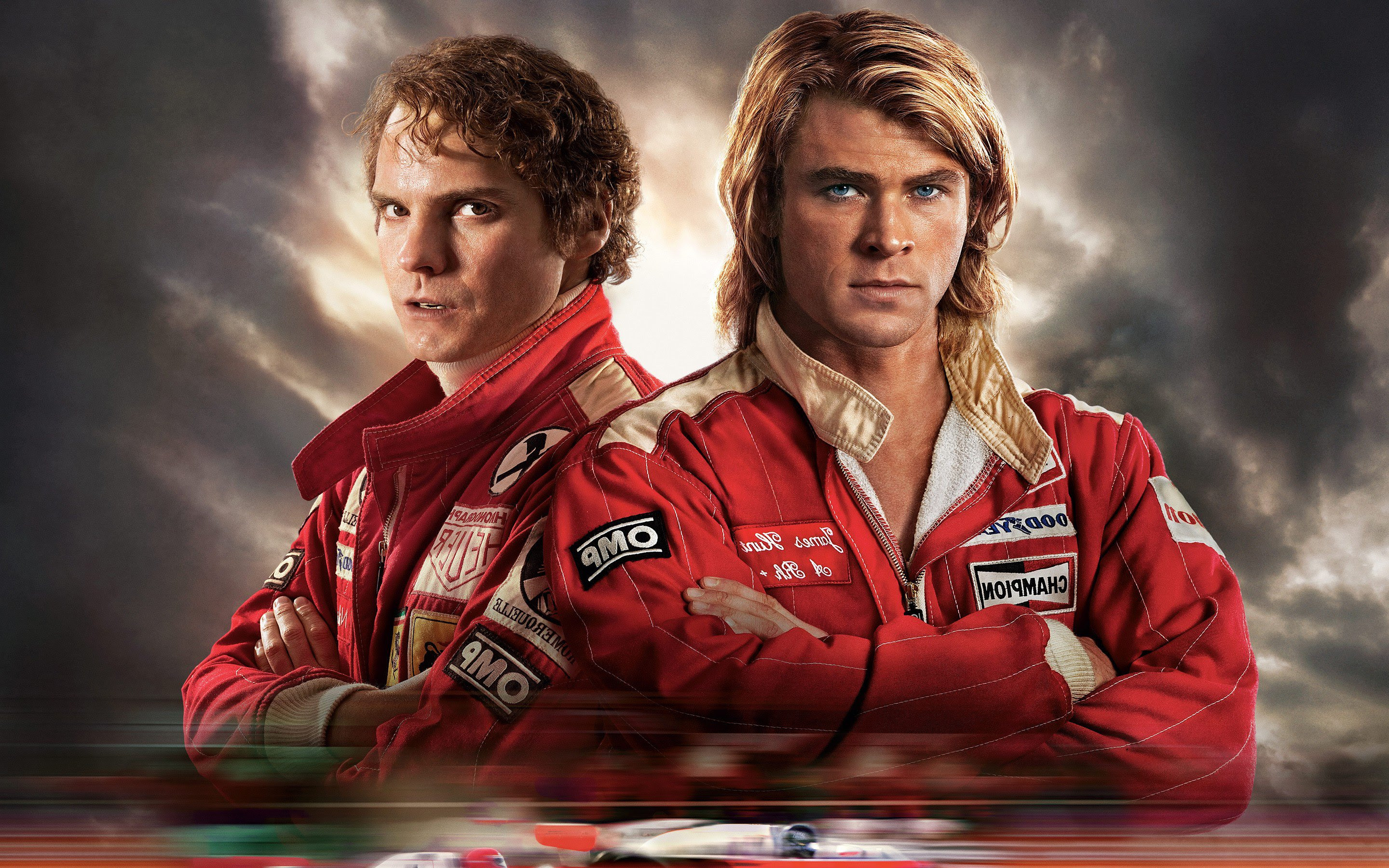 Rush Movie Wallpaper Watch Free Movies And Tv Shows Online Streaming Movies
