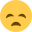 Sad :( Sad :(