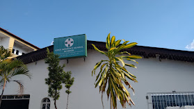 Igreja Messiânica Mundial do Brasil - Boa Vista - RR